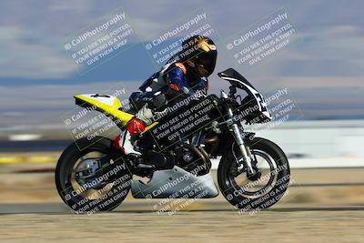 media/May-15-2022-SoCal Trackdays (Sun) [[33a09aef31]]/Back Straight Speed Shots (835am)/